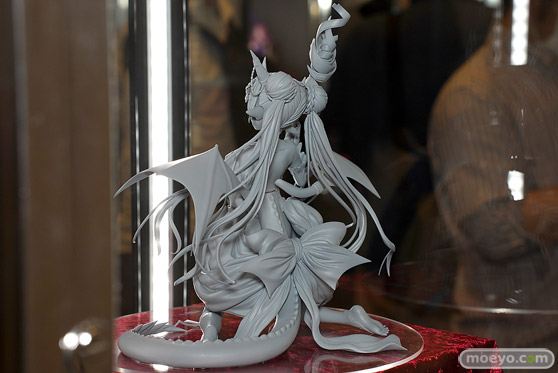 ネイティブ ミュレーズ 鶴崎貴大 阿部昂大 フィギュア エロ キャストオフ 07