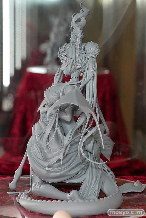 ネイティブ ミュレーズ 鶴崎貴大 阿部昂大 フィギュア エロ キャストオフ 08