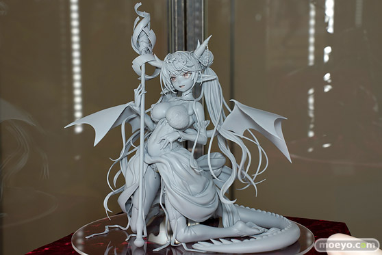 ネイティブ ミュレーズ 鶴崎貴大 阿部昂大 フィギュア エロ キャストオフ 09