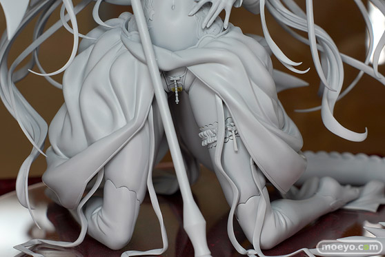 ネイティブ ミュレーズ 鶴崎貴大 阿部昂大 フィギュア エロ キャストオフ 15