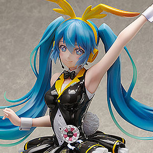 サムネイル画像：クリックで画像元のページへ