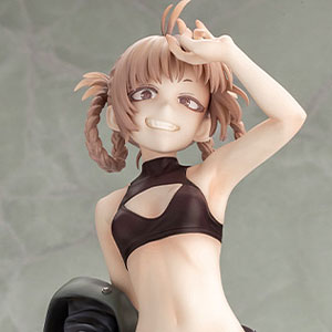 サムネイル画像：クリックで画像元のページへ