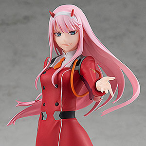 サムネイル画像：クリックで画像元のページへ