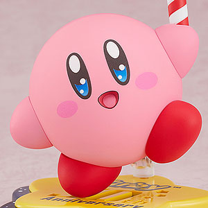 サムネイル画像：クリックで画像元のページへ