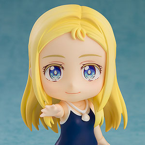 サムネイル画像：クリックで画像元のページへ