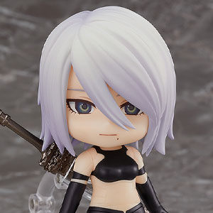 サムネイル画像：クリックで画像元のページへ