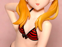 「ワンダーフェスティバル2022 [冬]」 様々なディーラーブースの様子「いさか屋」「おとなの美術室」「ものびゃー博物館」