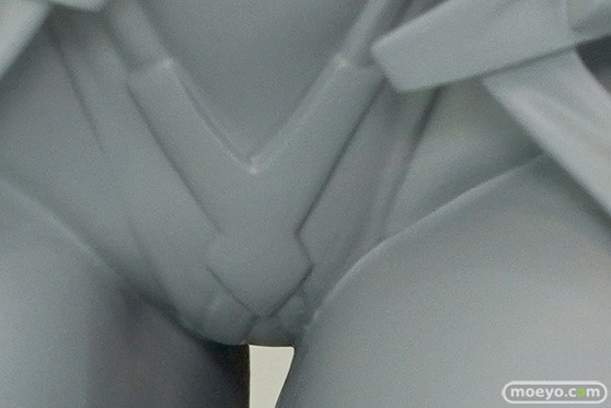 マックスファクトリー MXちゃん あきもふ トリダモノ フィギュア ワンホビギャラリー 2022 Spring 13