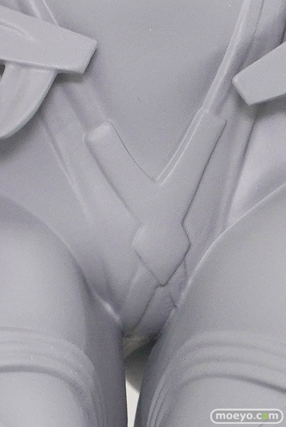 マックスファクトリー MXちゃん あきもふ トリダモノ フィギュア ワンホビギャラリー 2022 Spring 14