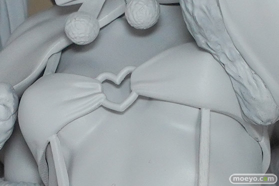 ネイティブ シュクル ねこめたる ヤドカリフィギュア エロホビ 第3回 ネイティブグループ合同展示会 エロ キャストオフ 14