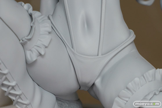 ネイティブ シュクル ねこめたる ヤドカリフィギュア エロホビ 第3回 ネイティブグループ合同展示会 エロ キャストオフ 15