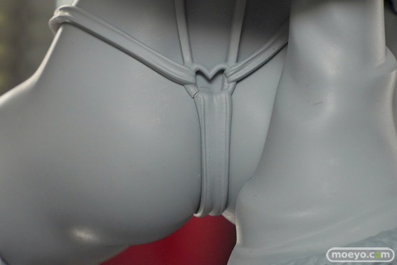 ネイティブ シュクル ねこめたる ヤドカリフィギュア エロホビ 第3回 ネイティブグループ合同展示会 エロ キャストオフ 16