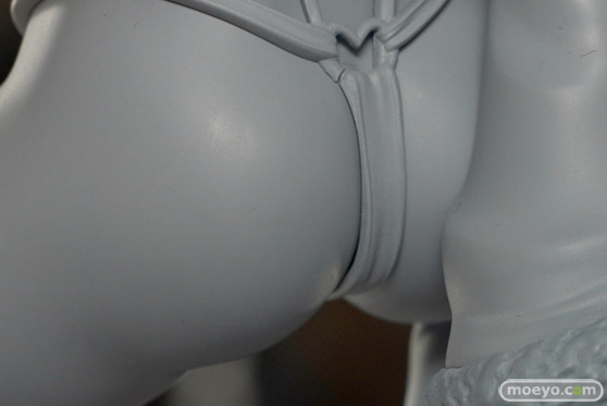 ネイティブ シュクル ねこめたる ヤドカリフィギュア エロホビ 第3回 ネイティブグループ合同展示会 エロ キャストオフ 17