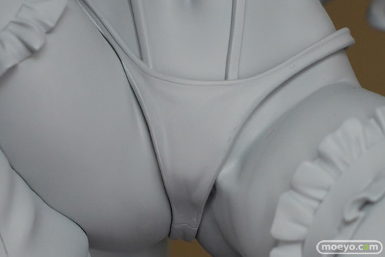 ネイティブ シュクル ねこめたる ヤドカリフィギュア エロホビ 第3回 ネイティブグループ合同展示会 エロ キャストオフ 18