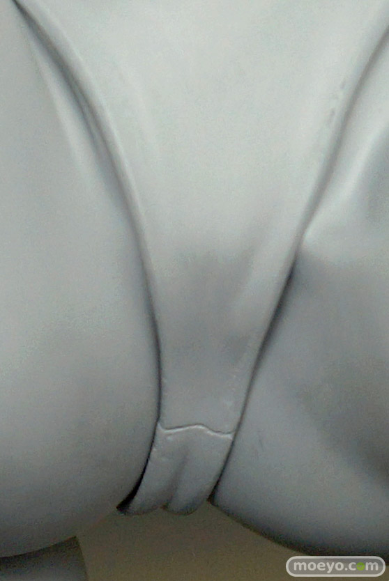 ネイティブ シュクル ねこめたる ヤドカリフィギュア エロホビ 第3回 ネイティブグループ合同展示会 エロ キャストオフ 19