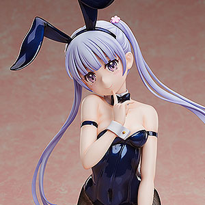 サムネイル画像：クリックで画像元のページへ