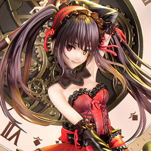 サムネイル画像：クリックで画像元のページへ