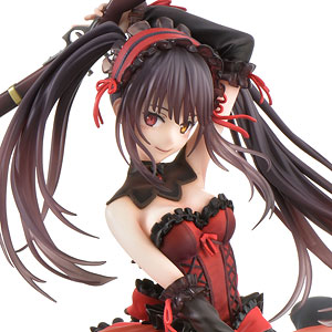 サムネイル画像：クリックで画像元のページへ