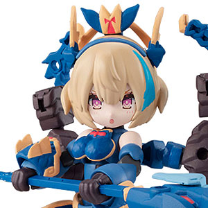 サムネイル画像：クリックで画像元のページへ