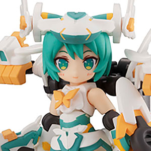 サムネイル画像：クリックで画像元のページへ