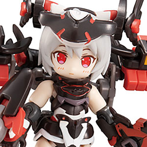 サムネイル画像：クリックで画像元のページへ