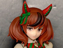 「ワンダーフェスティバル2022 [冬]」 様々なディーラーブースの様子「げるまにうむ」「ミリワークス（重戦車工房）」「春愁堂」