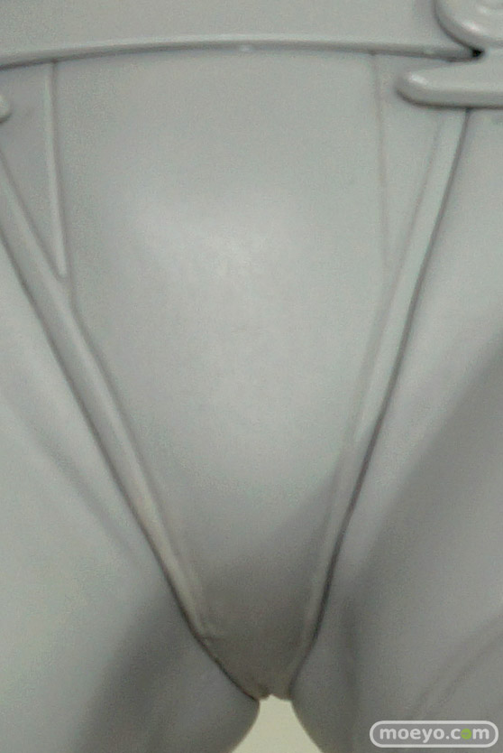 KADOKAWA KDcolle ARMS NOTE パワード・バニー エモントイズ 高浜幹 ワンホビギャラリー 2022 Spring フィギュア 14