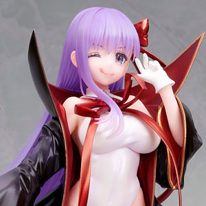 サムネイル画像：クリックで画像元のページへ