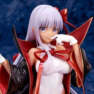 サムネイル画像：クリックで画像元のページへ