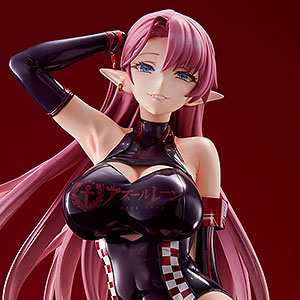 サムネイル画像：クリックで画像元のページへ