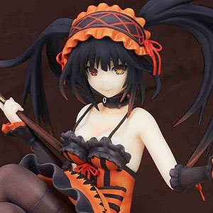 サムネイル画像：クリックで画像元のページへ