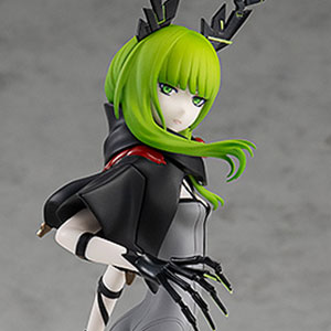 サムネイル画像：クリックで画像元のページへ