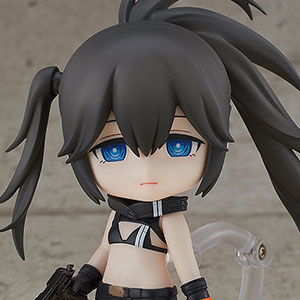 サムネイル画像：クリックで画像元のページへ