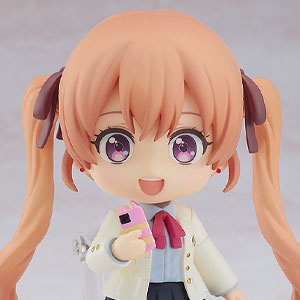 サムネイル画像：クリックで画像元のページへ