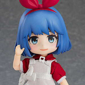 サムネイル画像：クリックで画像元のページへ