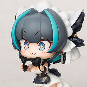 サムネイル画像：クリックで画像元のページへ