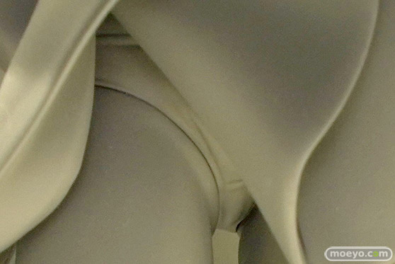 kneed アズールレーン リトルイラストリアス 上下茜 フィギュア 東京フィギュア祭り2022春 15