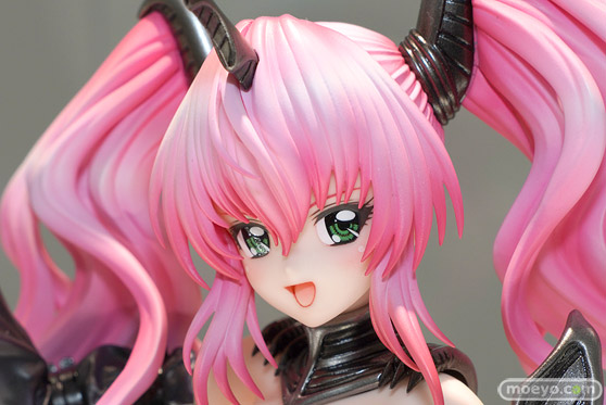 ホビージャパン 地獄先生ぬ~べ~ 眠鬼 グリズリーパンダ AMAKUNI 星名詠美 フィギュア エロ 07