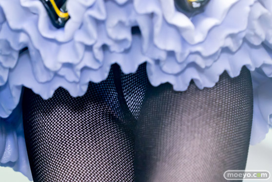 秋葉原の新作フィギュア展示の様子 あみあみ 26