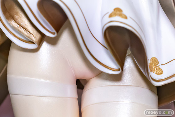 秋葉原の新作フィギュア展示の様子 あみあみ 32