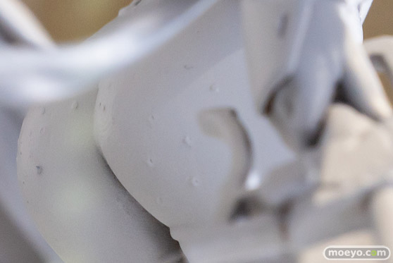 秋葉原の新作フィギュア展示の様子 ボークス 初音ミク  06