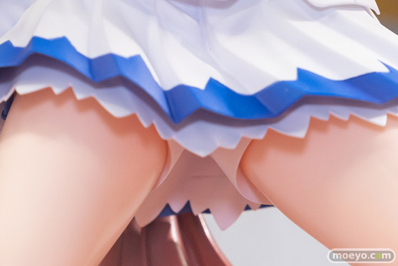 コトブキヤ ウマ娘 プリティーダービー [夢は掲げるものなのだっ！]トウカイテイオー HIROHITO フィギュア 11