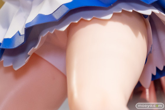 コトブキヤ ウマ娘 プリティーダービー [夢は掲げるものなのだっ！]トウカイテイオー HIROHITO フィギュア 12