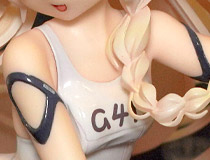 「ワンダーフェスティバル2022 [冬]」 様々なディーラーブースの様子「Mono；Polish」「エクストリ～む」「ふらっとわーく！」