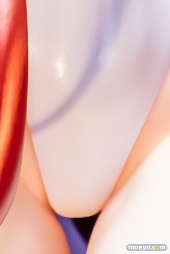 アルター Fate/Grand Order ムーンキャンサー/BB 小悪魔たまご肌Ver. フィギュア あみあみ 17