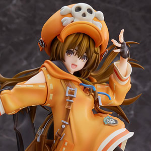 サムネイル画像：クリックで画像元のページへ