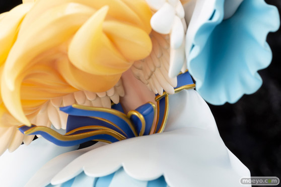 コトブキヤ 盾の勇者の成り上がり Season 2 フィーロ フィギュア 盛蔵 06