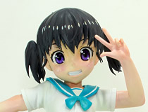 「ワンダーフェスティバル2022 [冬]」 様々なディーラーブースの様子「ｅｓｓｅｎｃｅ．」「ふぁんだめんた」「森の工作倉庫」