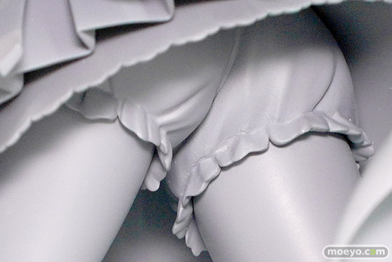 グッドスマイルカンパニー プロジェクトセカイ カラフルステージ！ fuat. 初音ミク Rose Cage Ver. フィギュア ワンホビG 2022 Spring 10