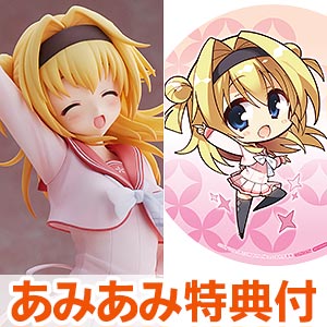 サムネイル画像：クリックで画像元のページへ